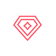 價(jià)值觀